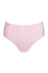 Marie Jo Avero Full Briefs
